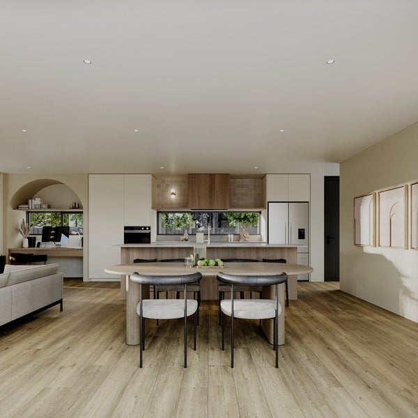 9 Blair Avenue, Papanui, Christchurch - Carousel 2