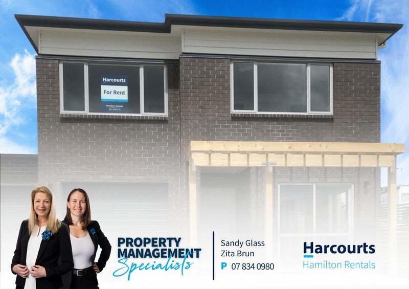 47 Tennille Street, Flagstaff, Hamilton - Carousel 1