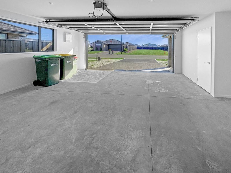 53 Lenborough Drive, Rolleston, Rolleston - Carousel 11