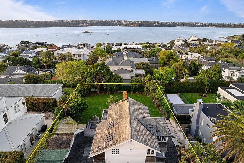 34 Hamilton Road, Herne Bay, Auckland - Carousel 2