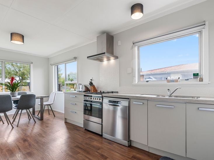 39 York Street, Glenholme, Rotorua - Carousel 1