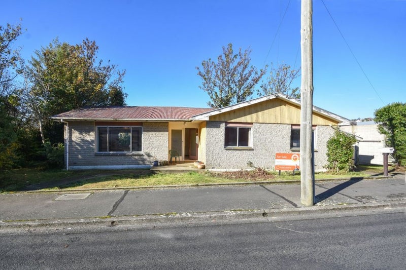 4 Farley Street, Kaikorai, Dunedin - Carousel 14