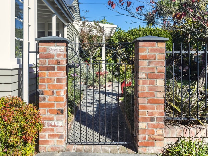 188 Weston Road, St Albans, Christchurch - Carousel 2