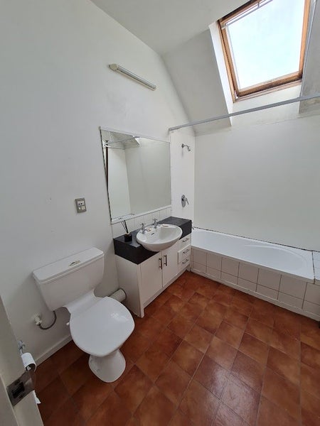 28 Harrow Street, Phillipstown, Christchurch - Carousel 2