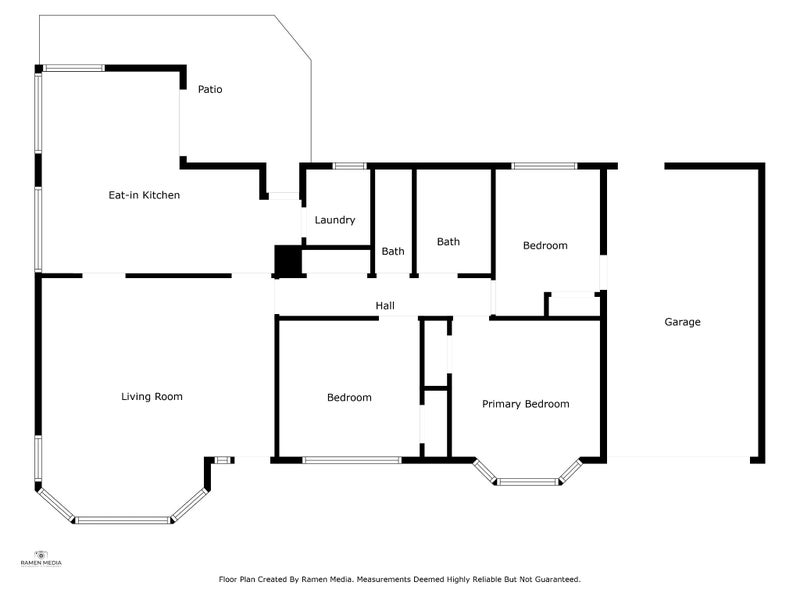 107 Clarkin Road, Fairfield, Hamilton - Carousel 18