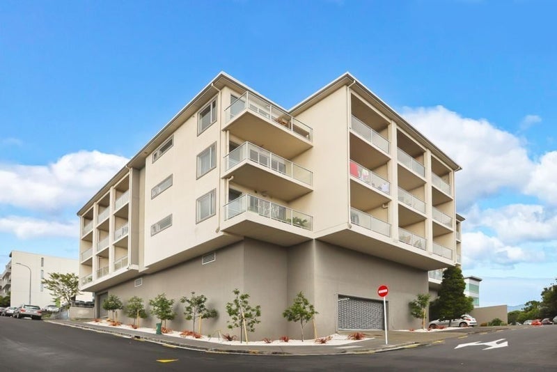 305/43 Virginia Avenue East, Eden Terrace, Auckland - Carousel 14