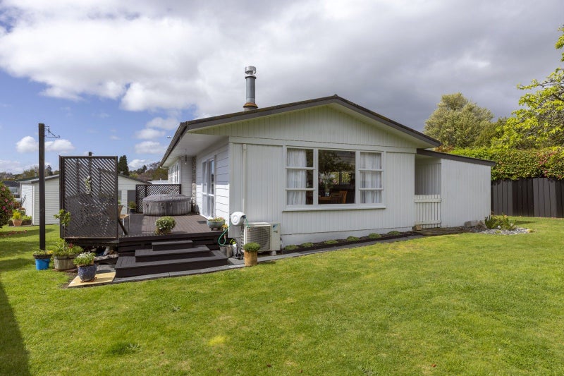 10 Green Place, Richmond Heights, Taupo - Carousel 1