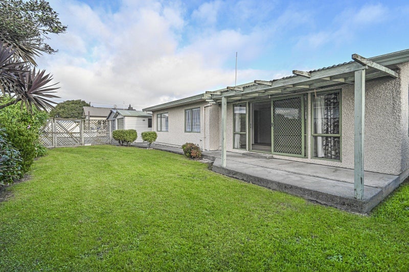 801A Maraekakaho Road, Camberley, Hastings - Carousel 1