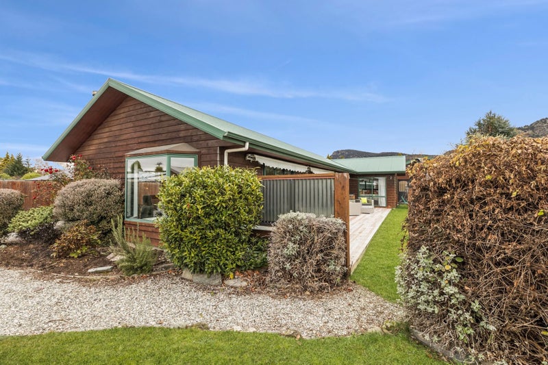 47 Frye Crescent, Albert Town, Wanaka - Carousel 17