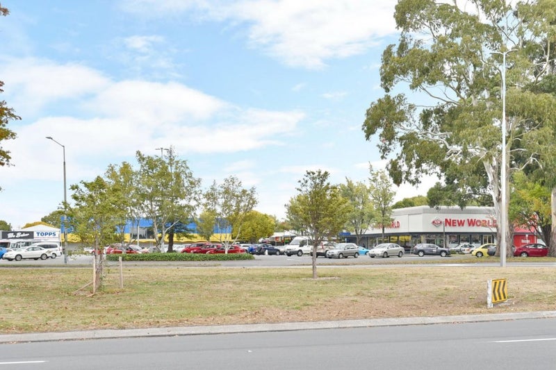 5/260 Harewood Road, Bishopdale, Christchurch - Carousel 12