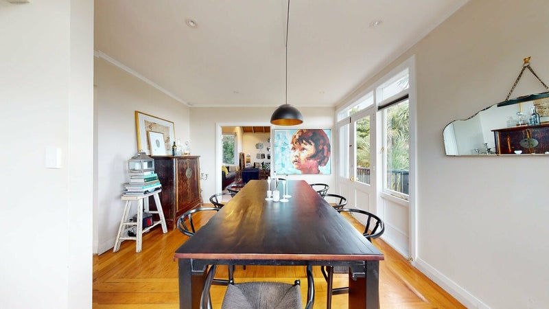 9 Korimako Road, Days Bay, Lower Hutt - Carousel 1