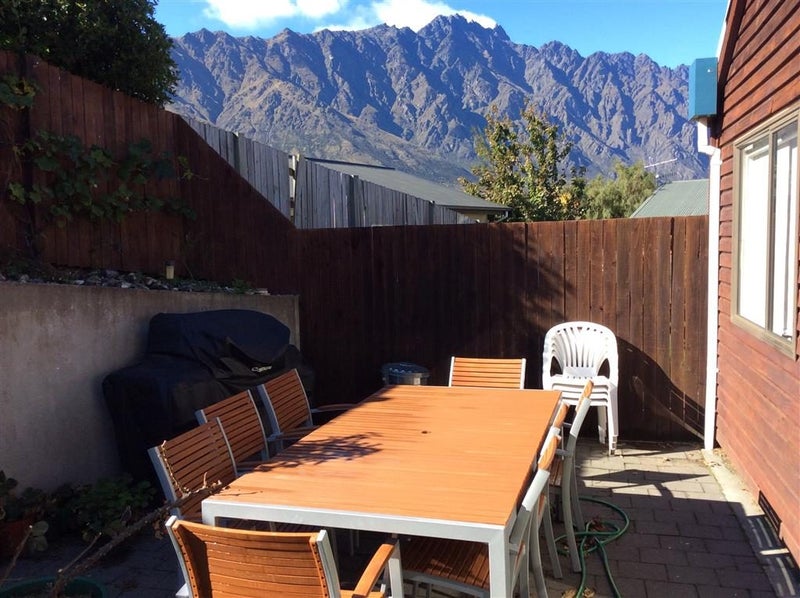 15A Alta Place, Frankton, Queenstown - Carousel 17