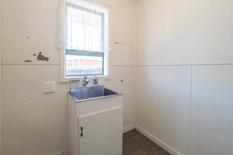 69 McMurdo Street, Tinwald, Ashburton - Carousel 16