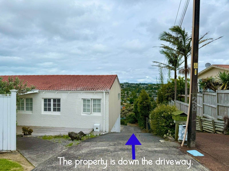 2/114 Manuka Road, Bayview, Auckland - Carousel 15