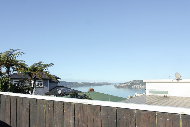 46 Lohia Street, Khandallah, Wellington - Carousel 18