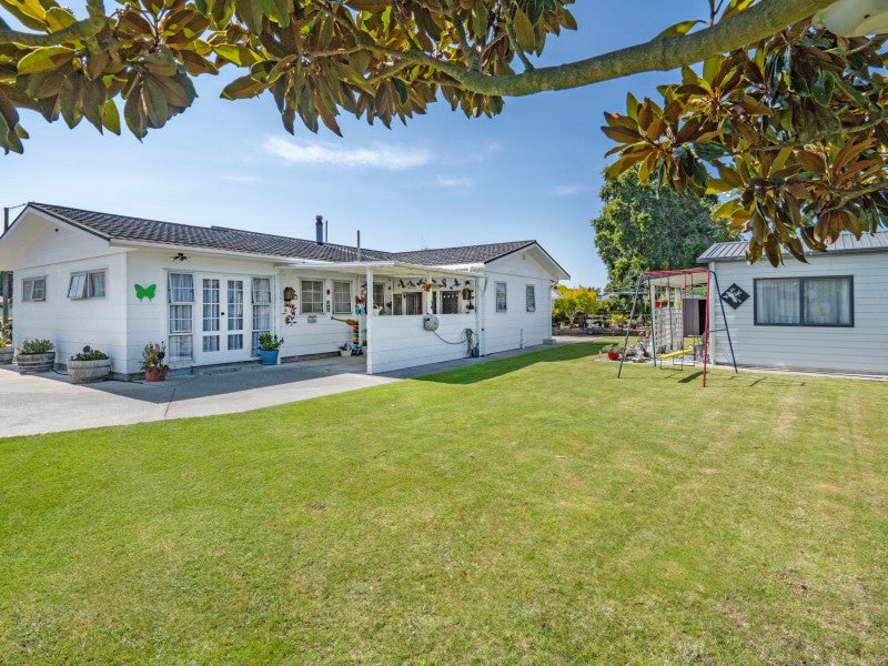1010 Garry Street, Raureka, Hastings - Carousel 1