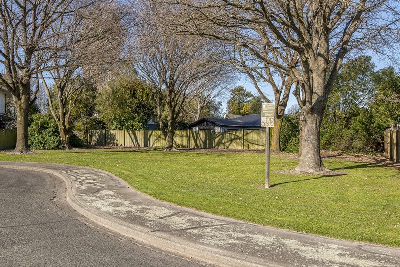 5 Kinrara Place, Halswell, Christchurch - Carousel 12