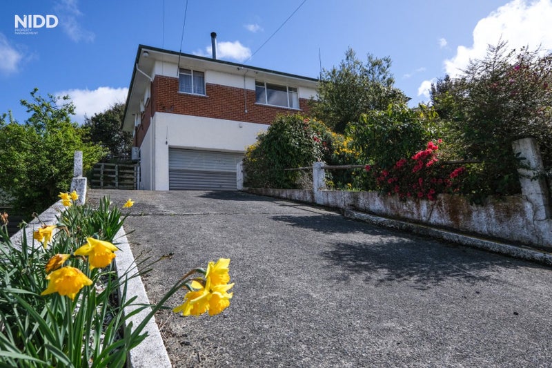 82 Glenpark Avenue, Mornington, Dunedin - Carousel 2