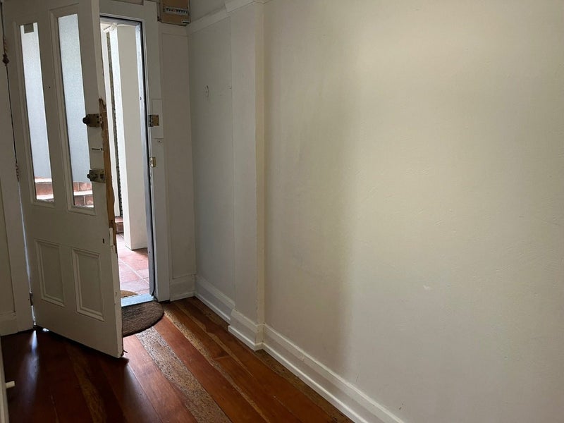 4/39 Anglesea Street, Freemans Bay, Auckland - Carousel 16