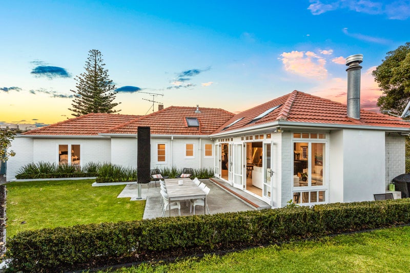 22 Apihai Street, Orakei, Auckland - Carousel 35