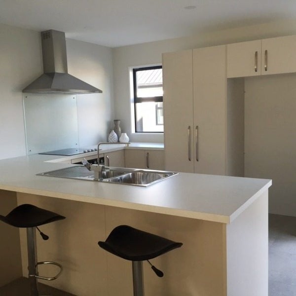 2/34 John Campbell Crescent, Hillmorton, Christchurch - Carousel 2