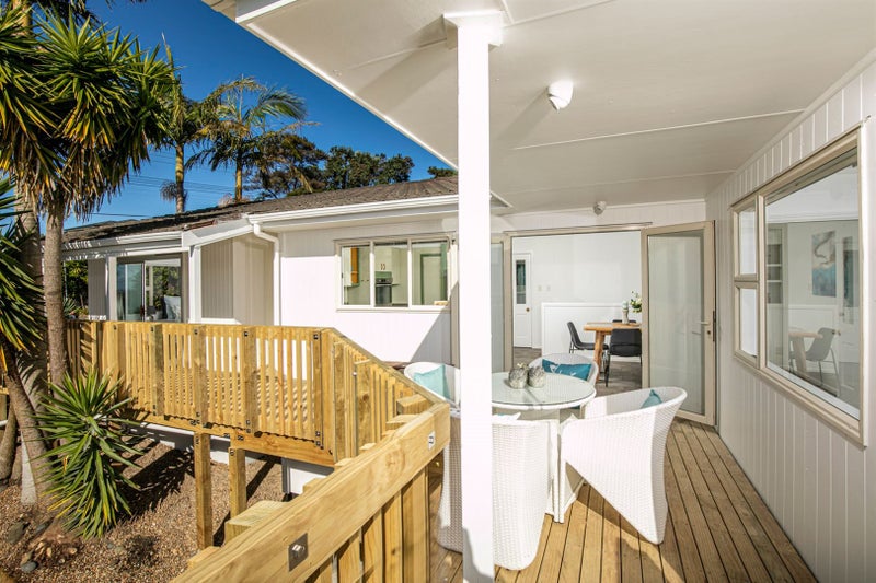 197 Metcalfe Road, Ranui, Auckland - Carousel 2