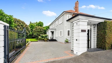 7 Omahu Road, Remuera, Auckland - Carousel 1