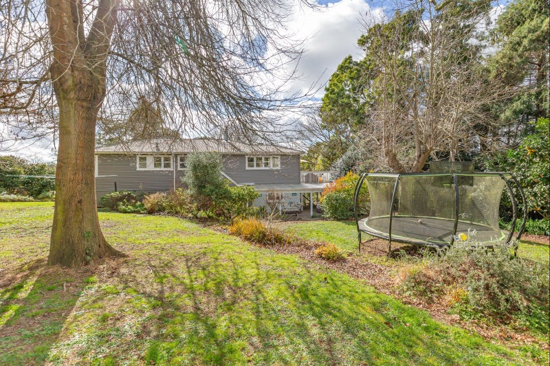 120 Potts Road, Levin - Carousel 1