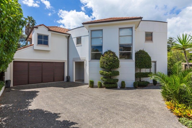 202 Kohimarama Road, Kohimarama, Auckland - Carousel 1