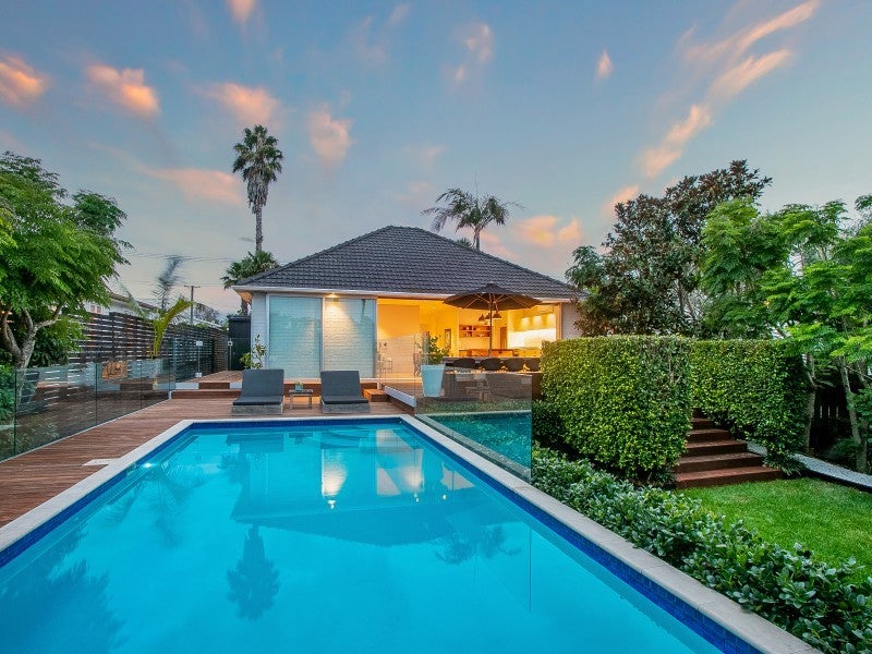 63 Walker Road, Point Chevalier, Auckland - Carousel 1