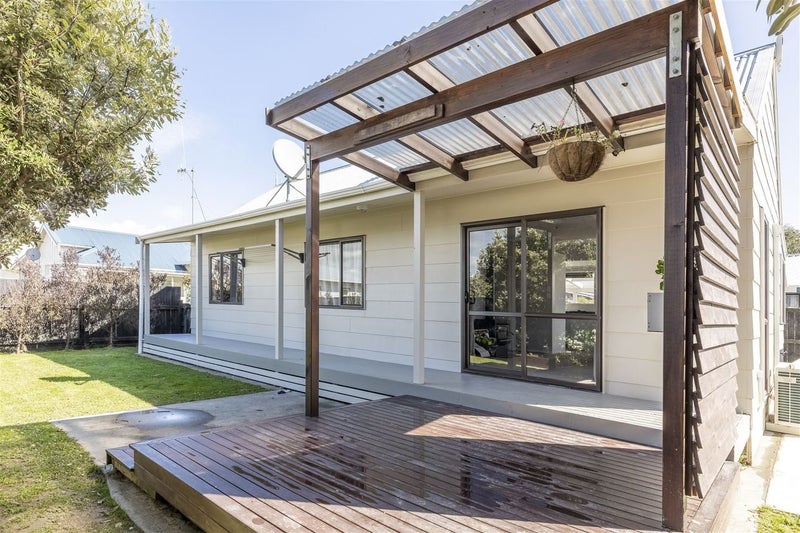 6A Perrin Place, Kelvin Grove, Palmerston North - Carousel 1