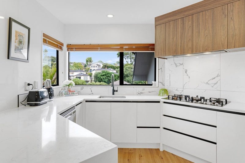 27A John Rymer Place, Kohimarama, Auckland - Carousel 1