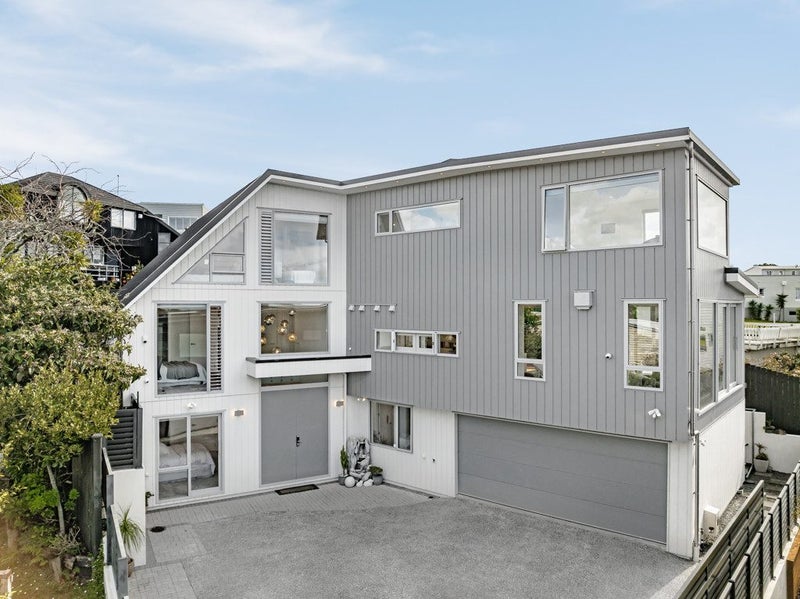 96B Kurahaupo Street, Orakei, Auckland - Carousel 2