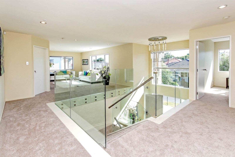 1112A New North Road, Mount Albert, Auckland - Carousel 17