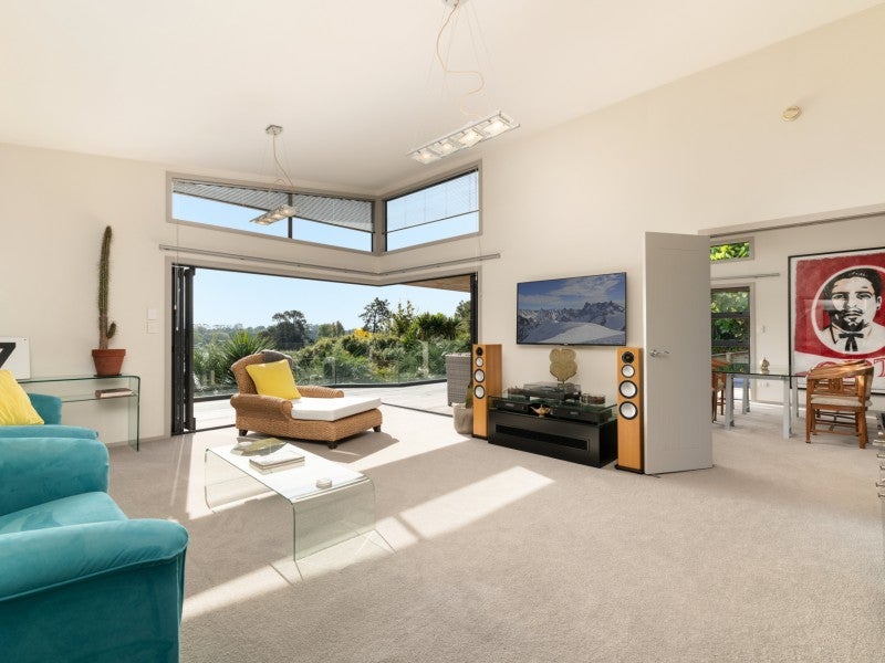 82B TANIWHA PLACE, Bethlehem, Tauranga - Carousel 2