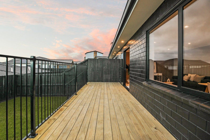 1/325 Horsham Downs Road, Rototuna North, Hamilton - Carousel 3