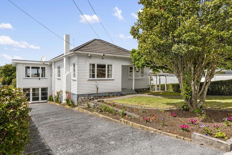 3 Rangipawa Road, One Tree Hill, Auckland - Carousel 2