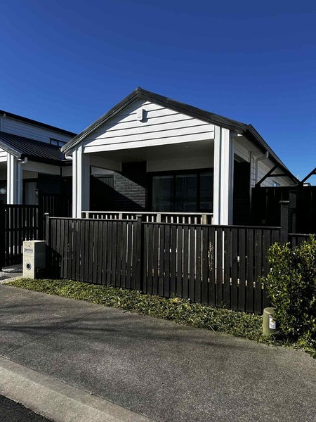 16 Auranga Drive, Karaka, Papakura - Carousel 2