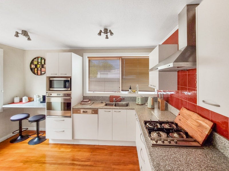 29 Wayside Avenue, Burnside, Christchurch - Carousel 2