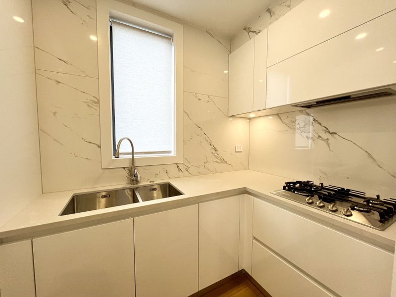 15 Hallam Street, Mount Albert, Auckland - Carousel 22