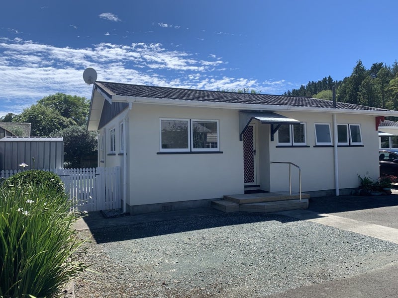 1/13 Avon Terrace, The Wood, Nelson - Carousel 2