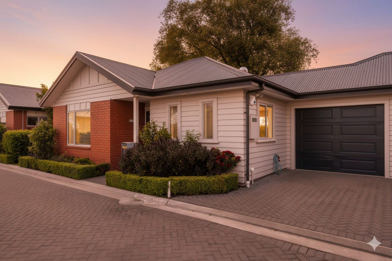 15 Streamside Court, Woolston, Christchurch - Carousel 1