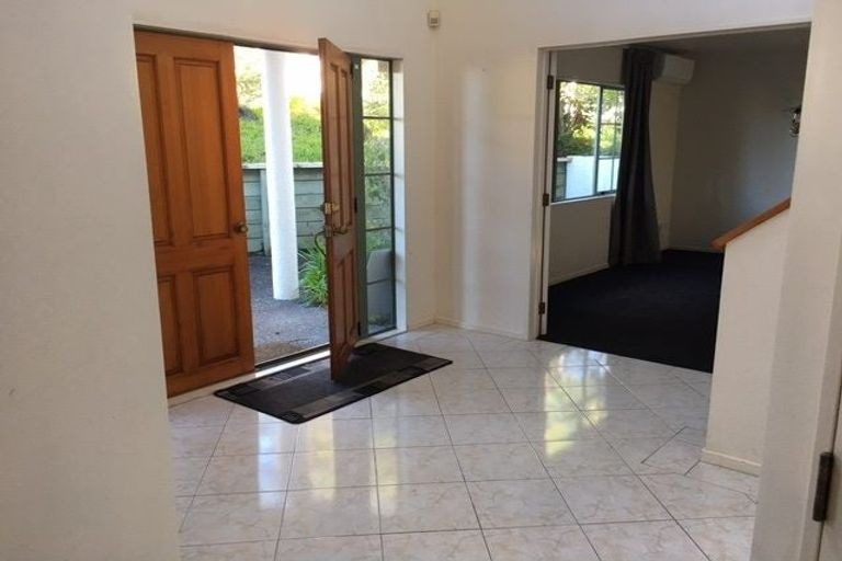 116 Onetaunga Road, Chatswood, Auckland - Carousel 2