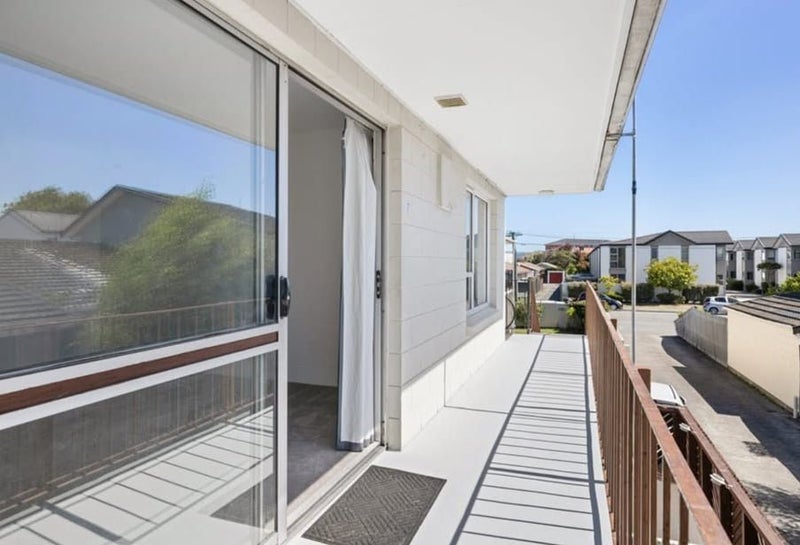 7/45 Southampton Street, Sydenham, Christchurch - Carousel 1