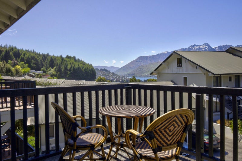 308/139 Fernhill Road, Fernhill, Queenstown - Carousel 2