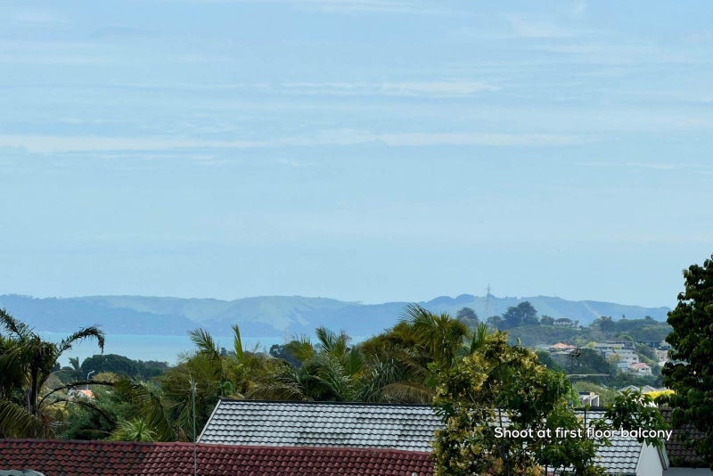 4/91 Campbell Road, One Tree Hill, Auckland - Carousel 2