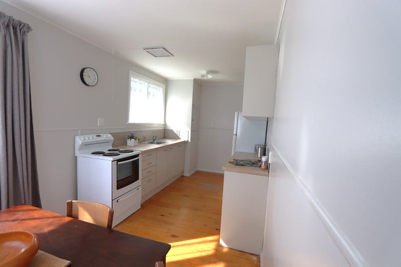 56 Norrie Street, Bader, Hamilton - Carousel 2