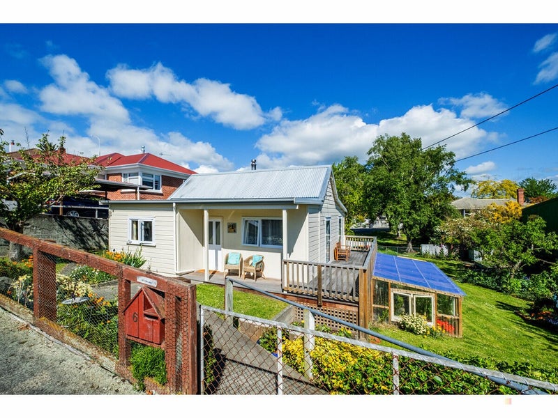 6 Sutter Street, Seaview, Timaru - Carousel 2