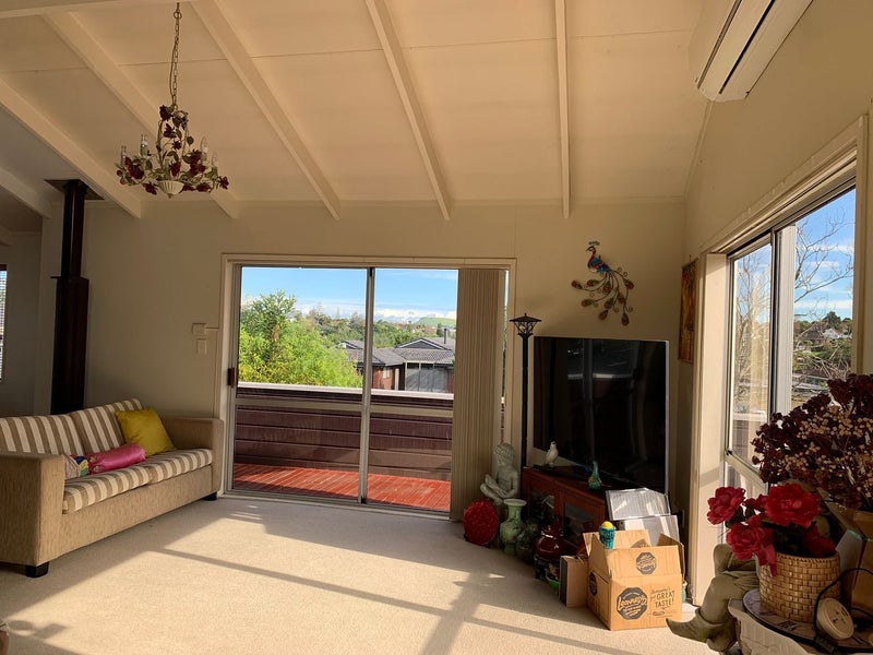 136 Prince Regent Drive, Half Moon Bay, Auckland - Carousel 9