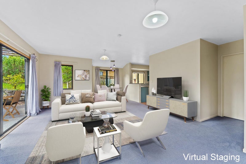 15 Matheson Road, Wellsford, Wellsford - Carousel 2